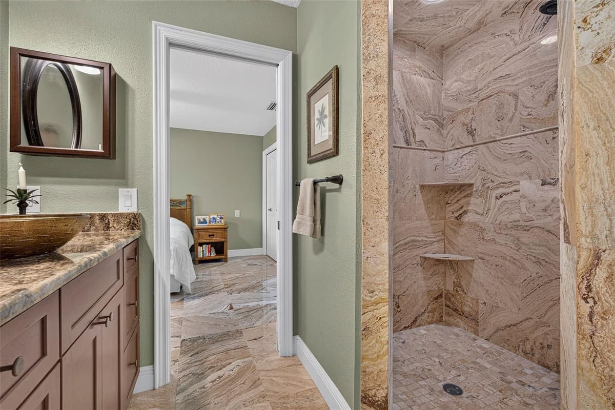 2604 ROYAL LIVERPOOL DRIVE — photo 37 of 61