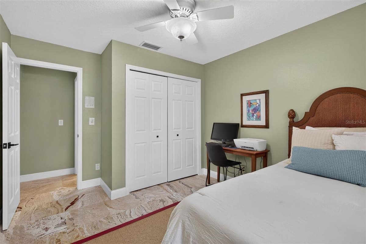 2604 ROYAL LIVERPOOL DRIVE — photo 31 of 61