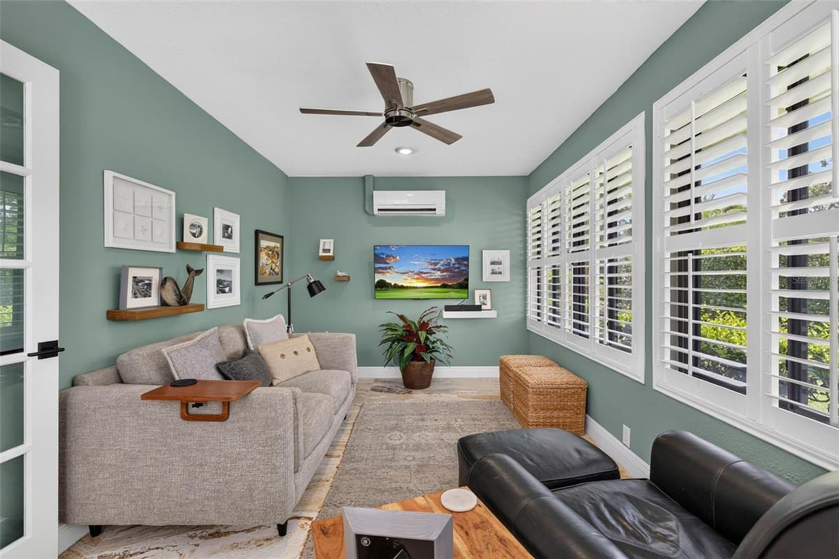 2604 ROYAL LIVERPOOL DRIVE — photo 39 of 61