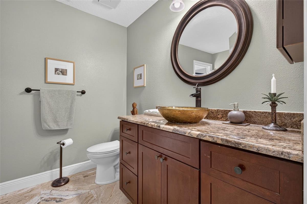 2604 ROYAL LIVERPOOL DRIVE — photo 36 of 61