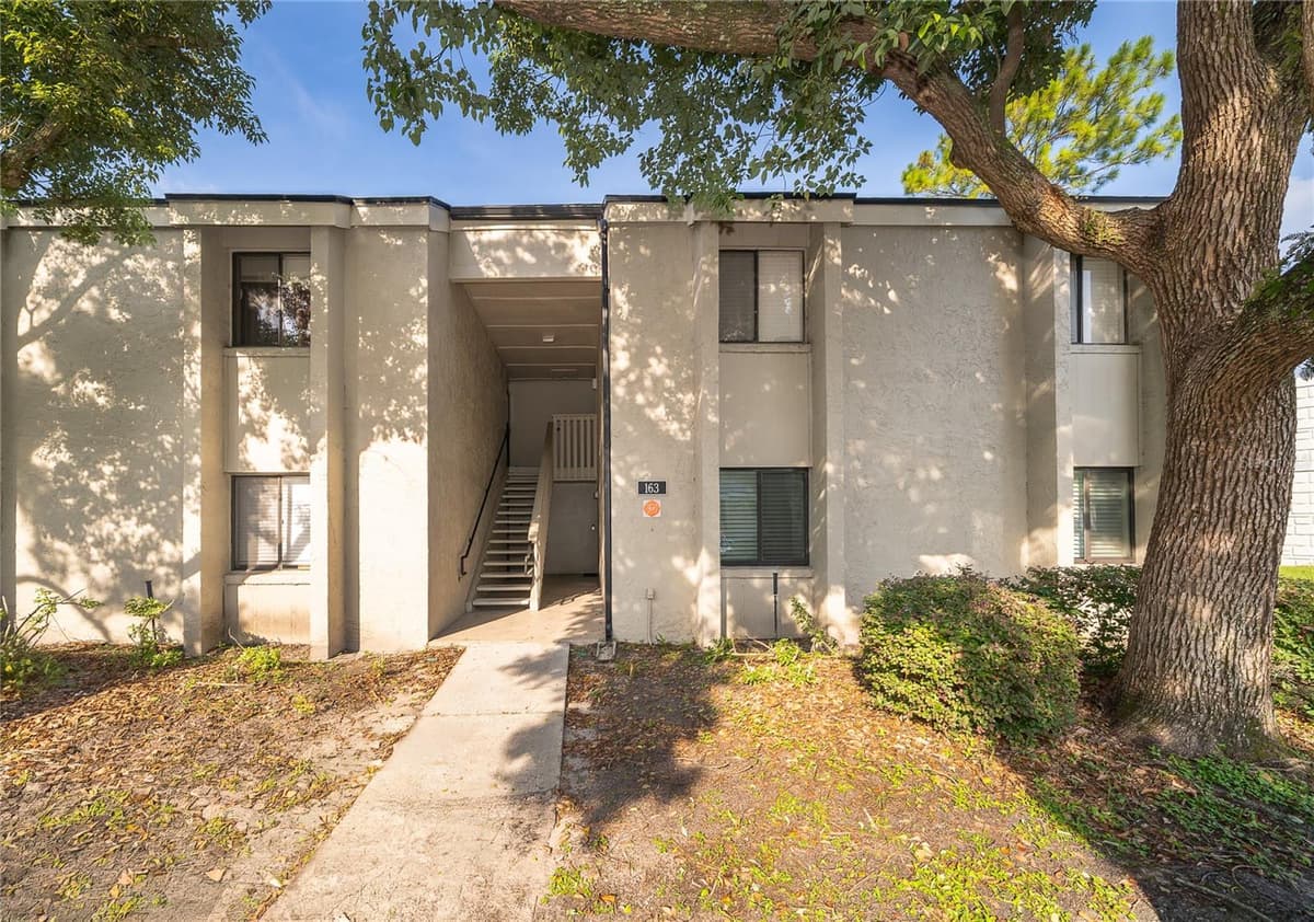 163 SPRINGWOOD CIRCLE — photo 1 of 34