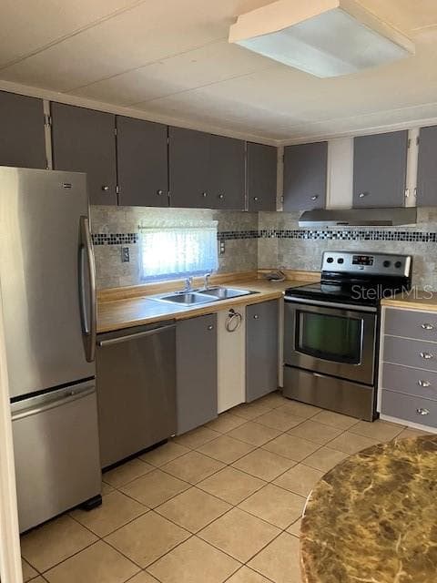 3350 COURTNEY DRIVE — photo 8 of 25