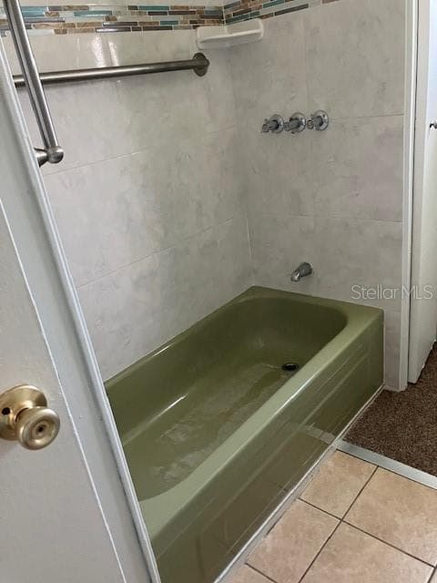 3350 COURTNEY DRIVE — photo 10 of 25