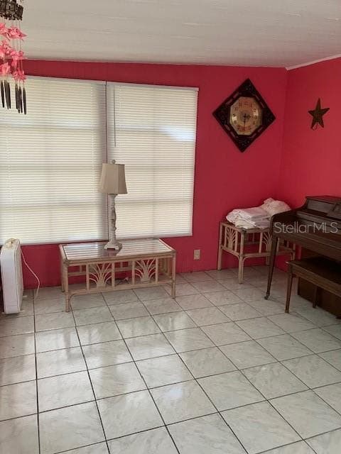 3350 COURTNEY DRIVE — photo 4 of 25