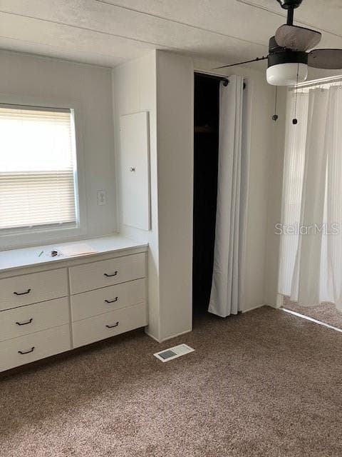 3350 COURTNEY DRIVE — photo 12 of 25