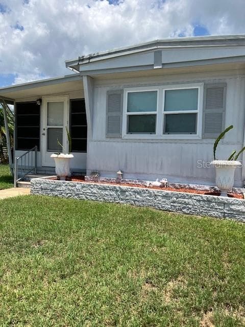 3350 COURTNEY DRIVE — photo 1 of 25