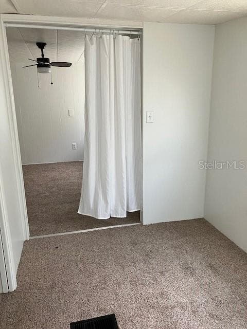 3350 COURTNEY DRIVE — photo 15 of 25