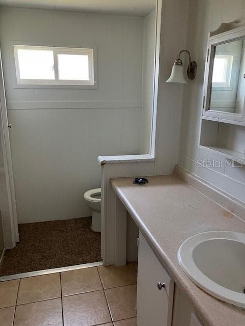 3350 COURTNEY DRIVE — photo 9 of 25