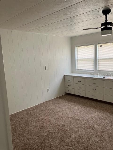 3350 COURTNEY DRIVE — photo 13 of 25