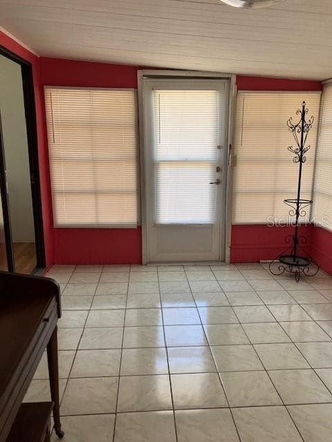 3350 COURTNEY DRIVE — photo 3 of 25