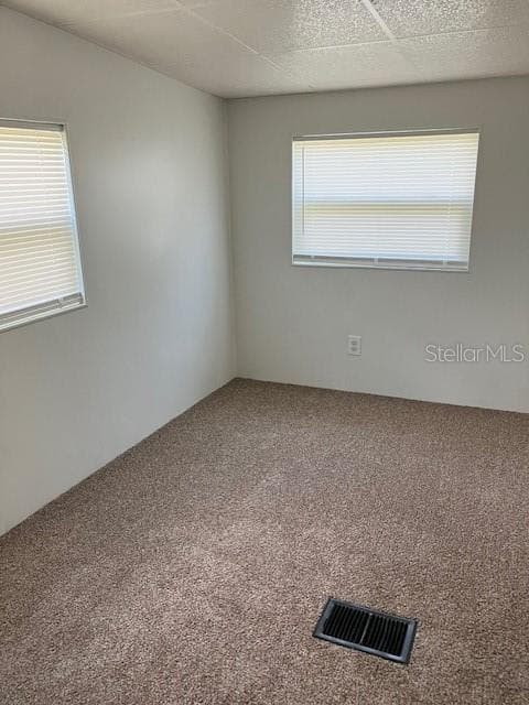 3350 COURTNEY DRIVE — photo 16 of 25