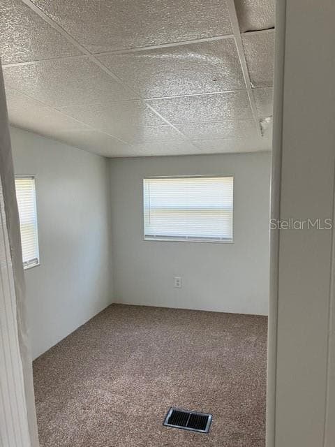 3350 COURTNEY DRIVE — photo 14 of 25