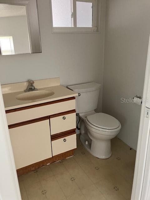 3350 COURTNEY DRIVE — photo 17 of 25