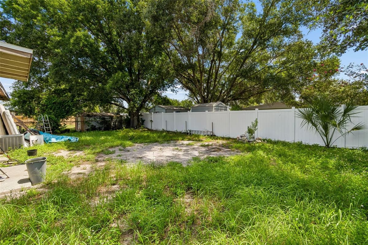 5020 86TH STREET — photo 14 of 14