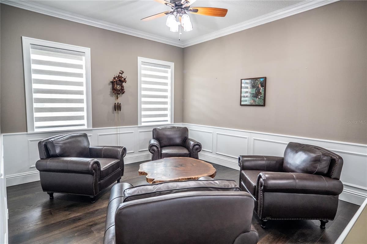 12232 STATE ROAD 33 — photo 12 of 64