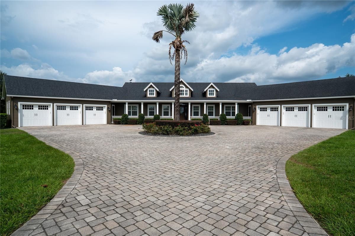 12232 STATE ROAD 33 — photo 1 of 64