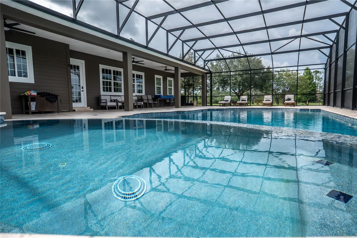 12232 STATE ROAD 33 — photo 64 of 64