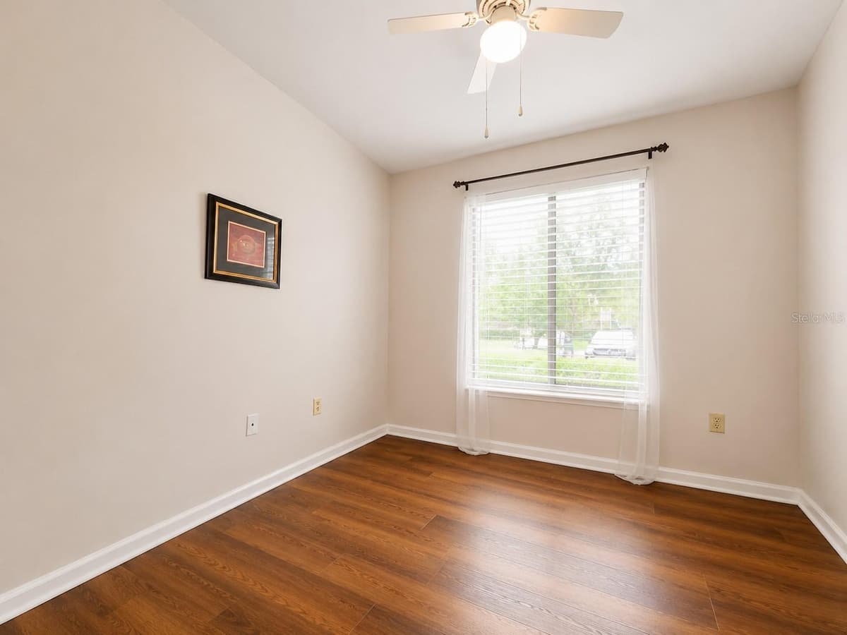 3153 LAKE PINE WAY — photo 16 of 35