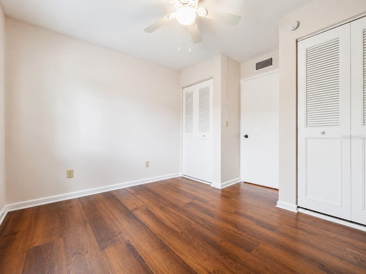 3153 LAKE PINE WAY — photo 17 of 35