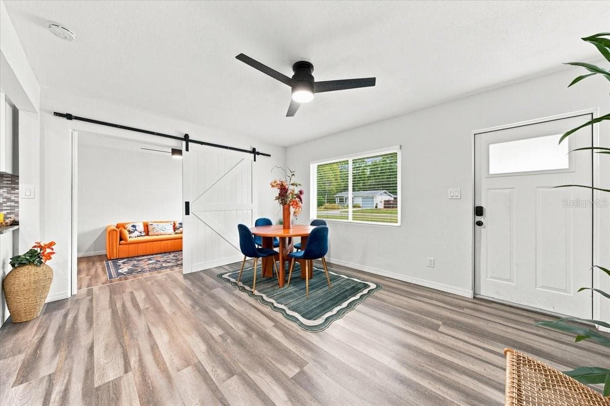 6350 60TH AVENUE — photo 7 of 30