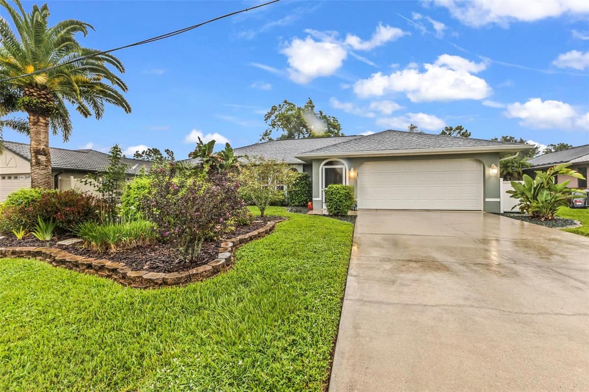 73 MANIZAKS AVENUE — photo 1 of 26