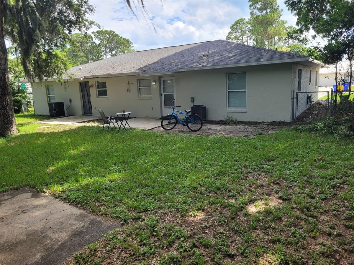 2225 INDIA PALM DRIVE — photo 17 of 20