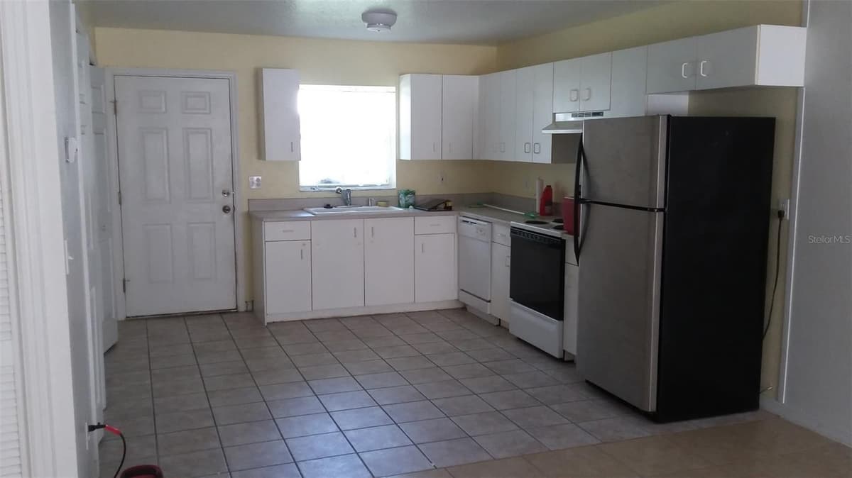 2225 INDIA PALM DRIVE — photo 11 of 20