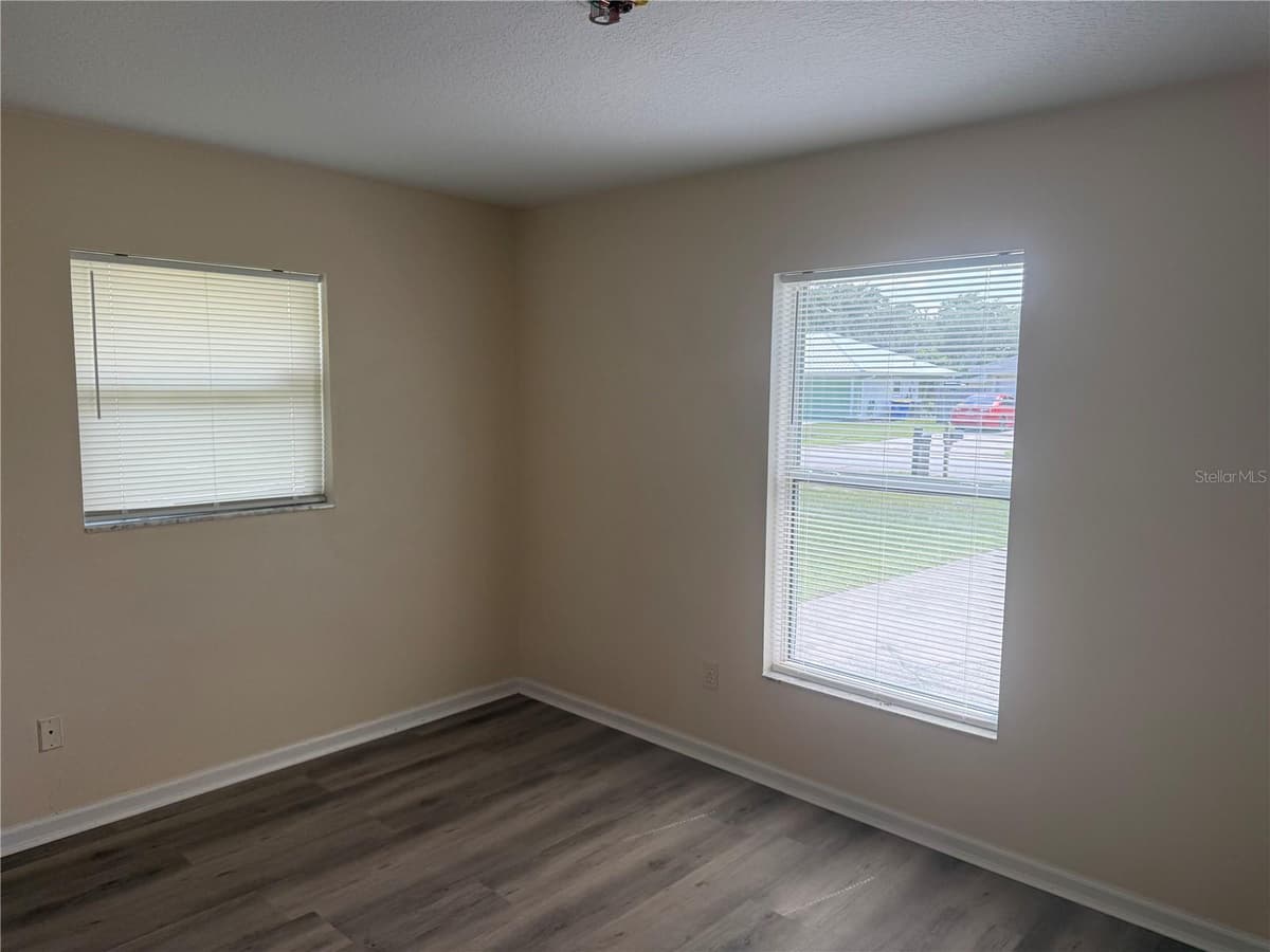 2225 INDIA PALM DRIVE — photo 9 of 20