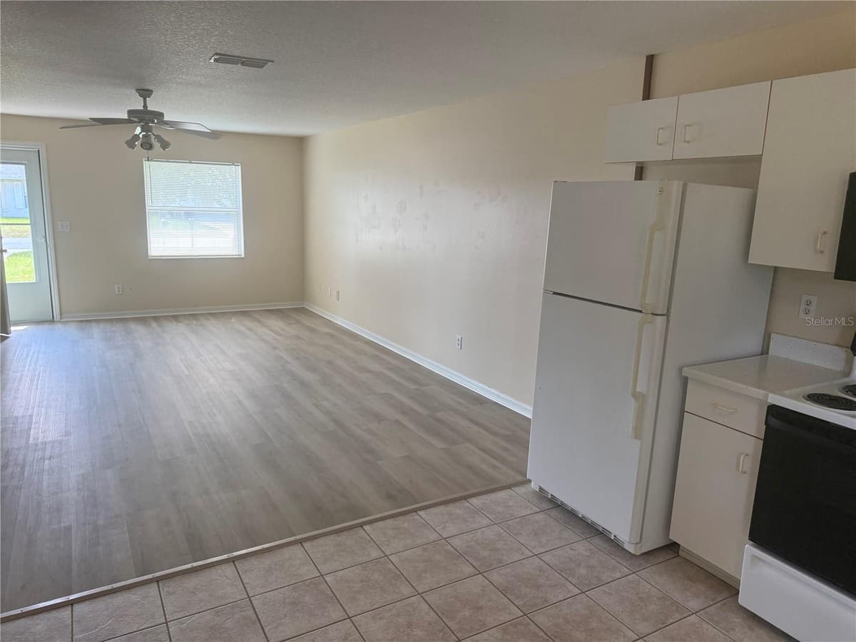 2225 INDIA PALM DRIVE — photo 4 of 20