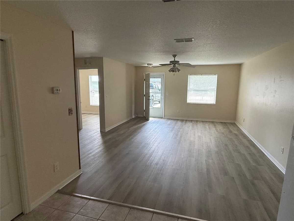 2225 INDIA PALM DRIVE — photo 10 of 20