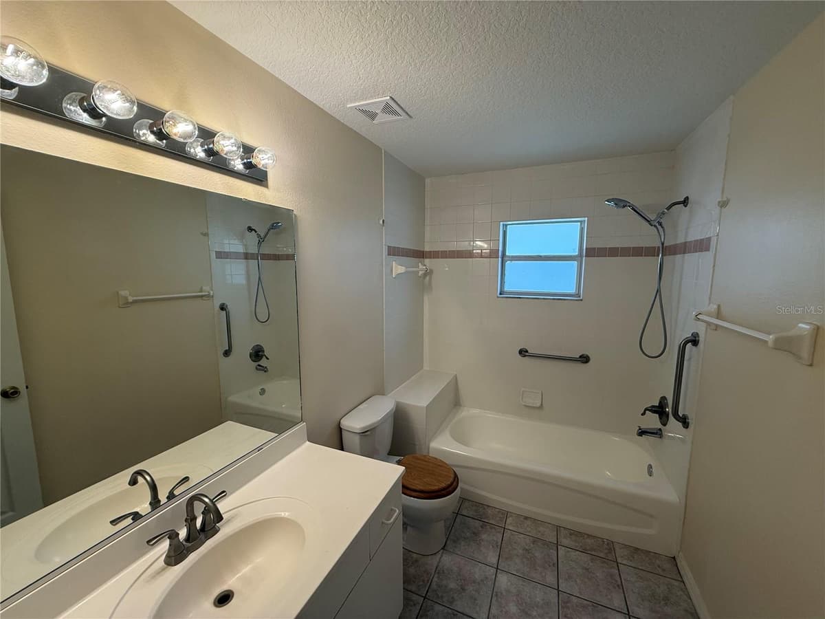 2225 INDIA PALM DRIVE — photo 8 of 20