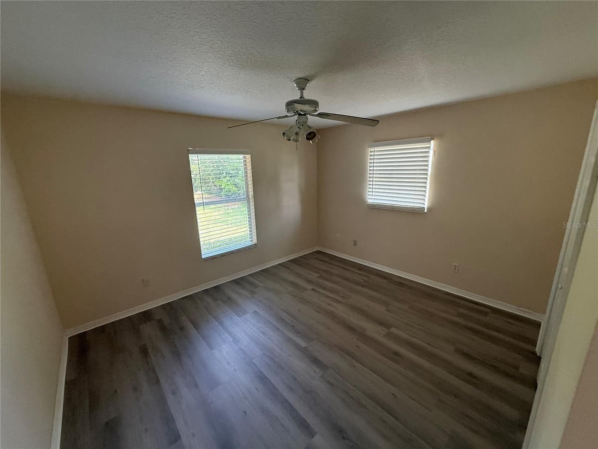 2225 INDIA PALM DRIVE — photo 5 of 20
