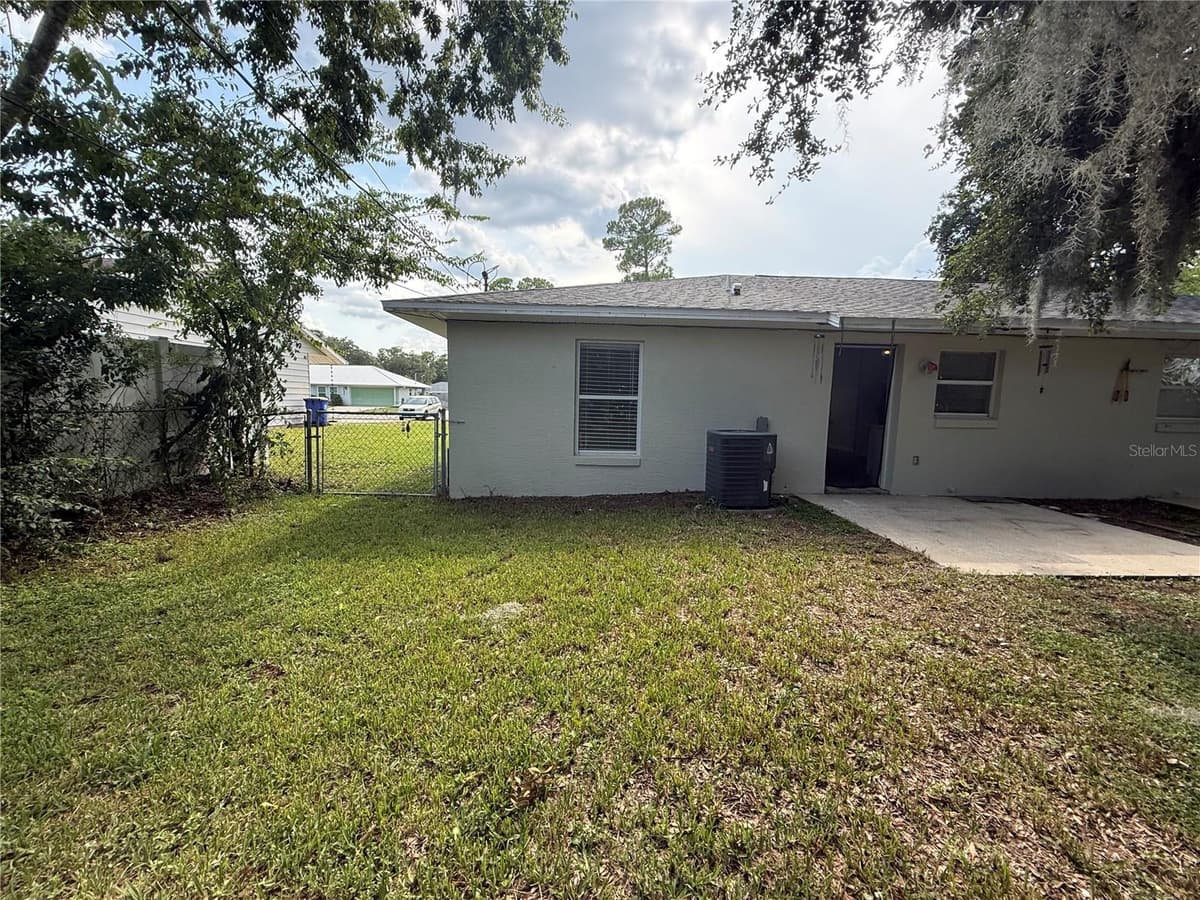2225 INDIA PALM DRIVE — photo 20 of 20