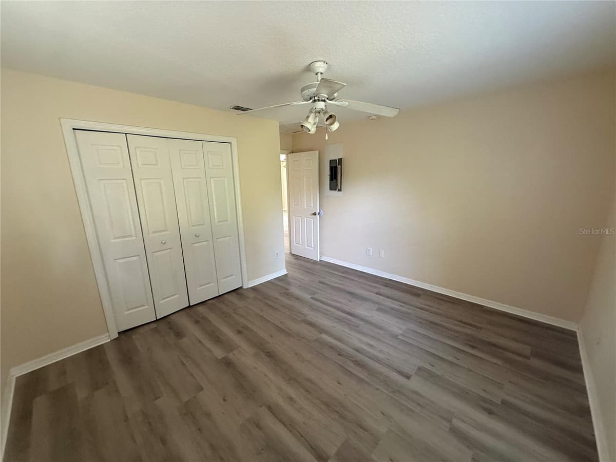 2225 INDIA PALM DRIVE — photo 6 of 20