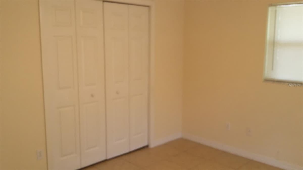 2225 INDIA PALM DRIVE — photo 14 of 20