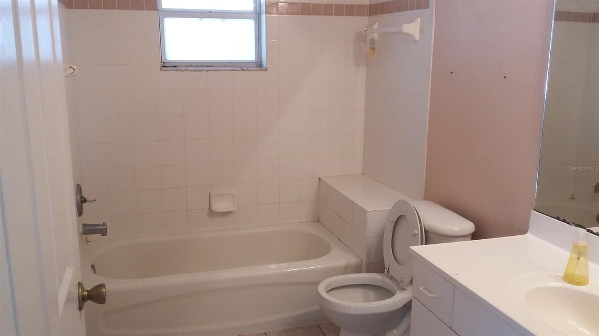 2225 INDIA PALM DRIVE — photo 15 of 20