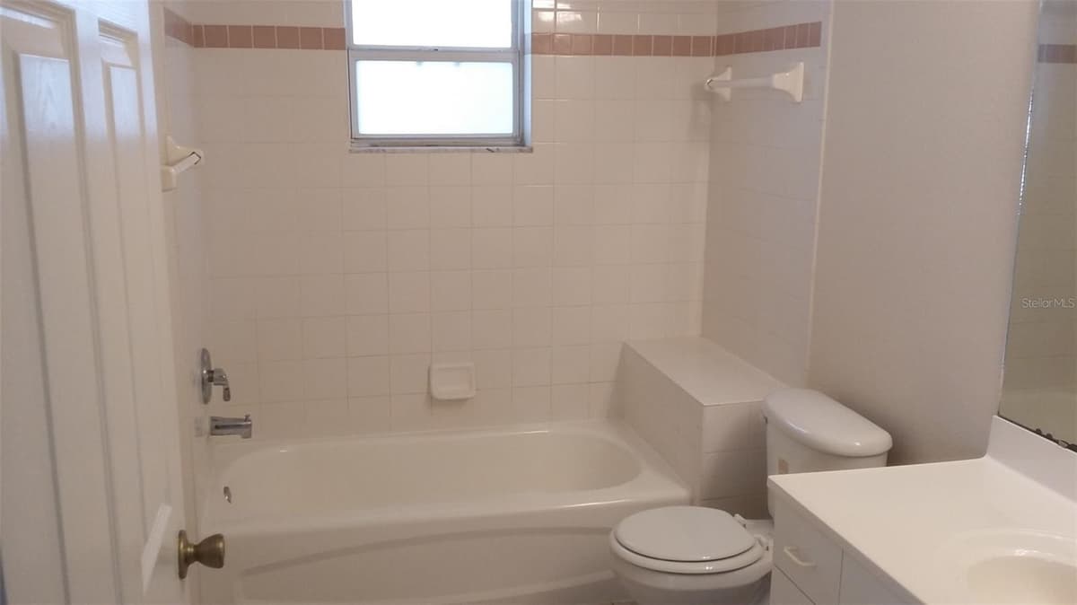 2225 INDIA PALM DRIVE — photo 12 of 20