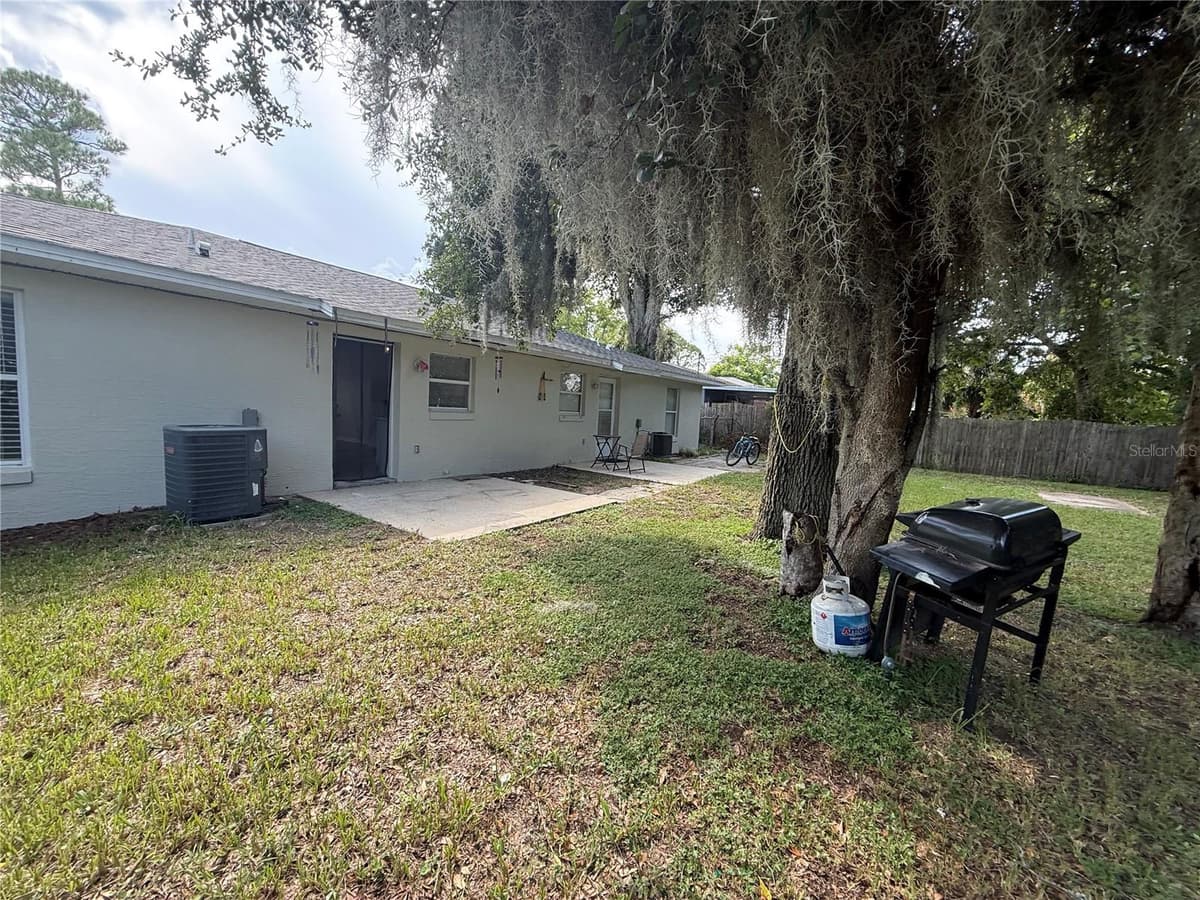 2225 INDIA PALM DRIVE — photo 19 of 20