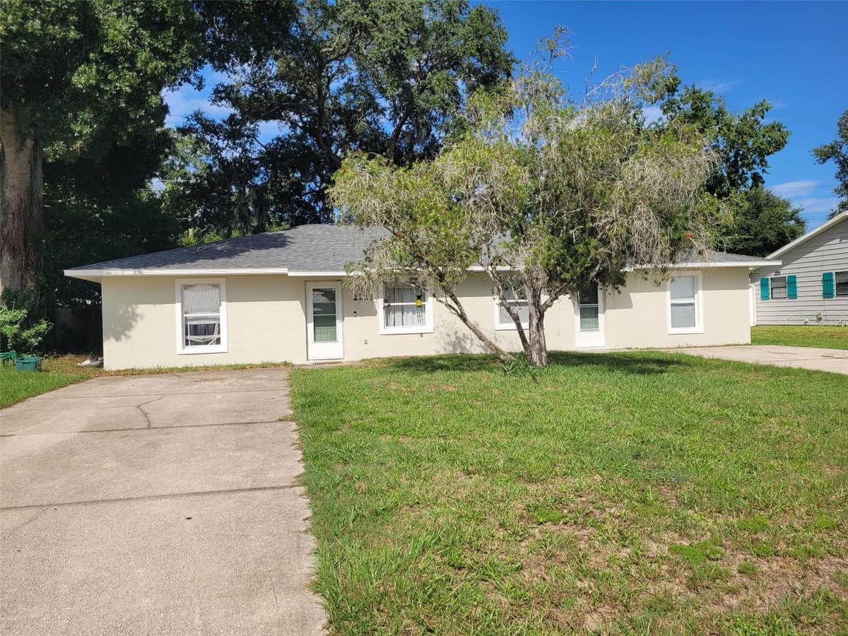 2225 INDIA PALM DRIVE — photo 1 of 20