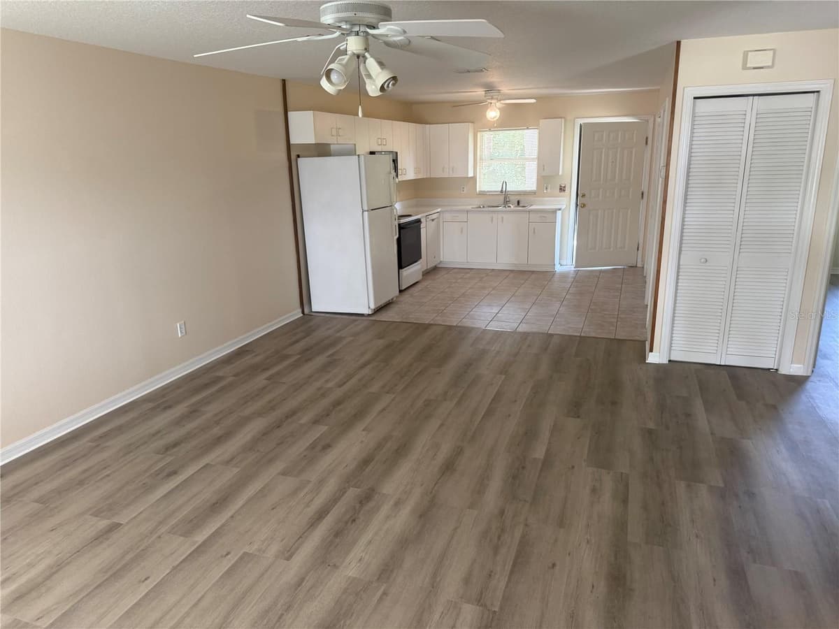 2225 INDIA PALM DRIVE — photo 3 of 20