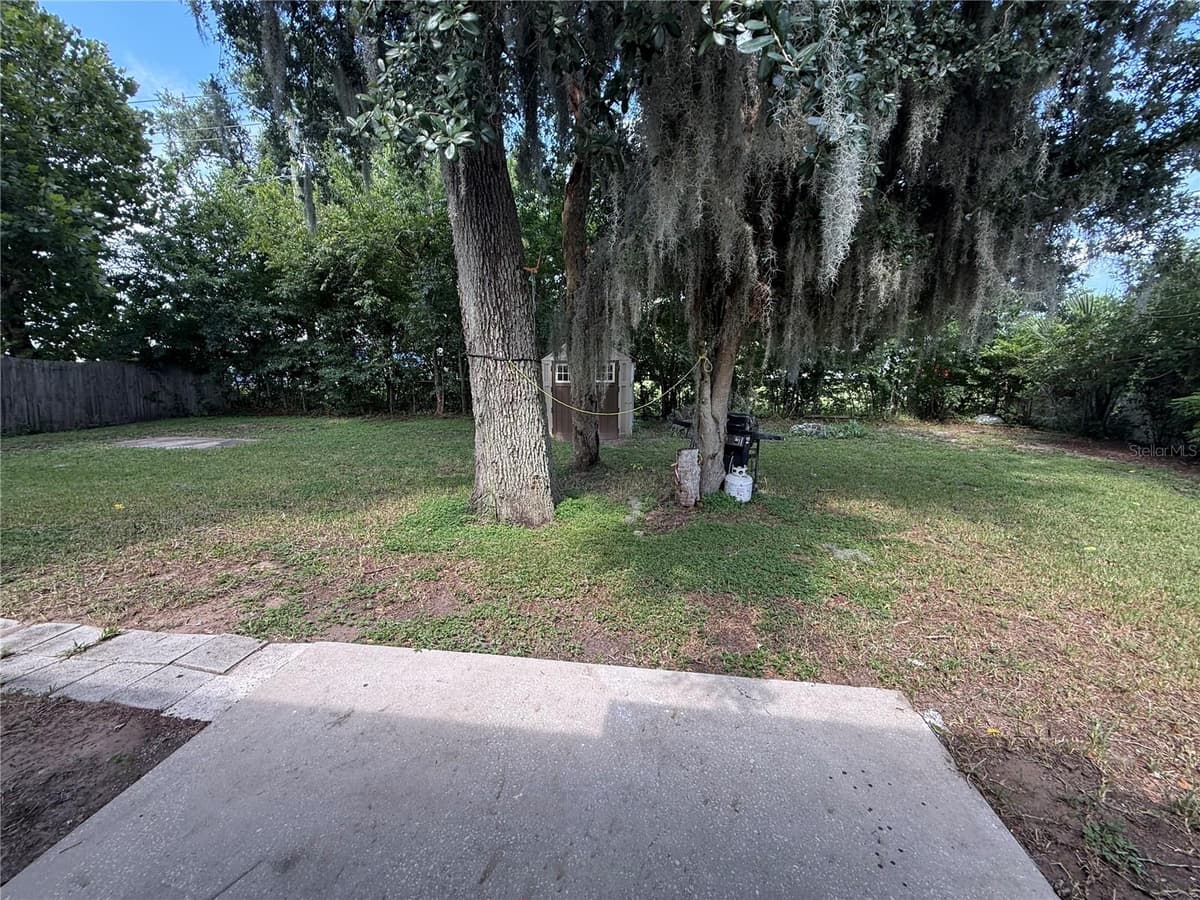 2225 INDIA PALM DRIVE — photo 16 of 20