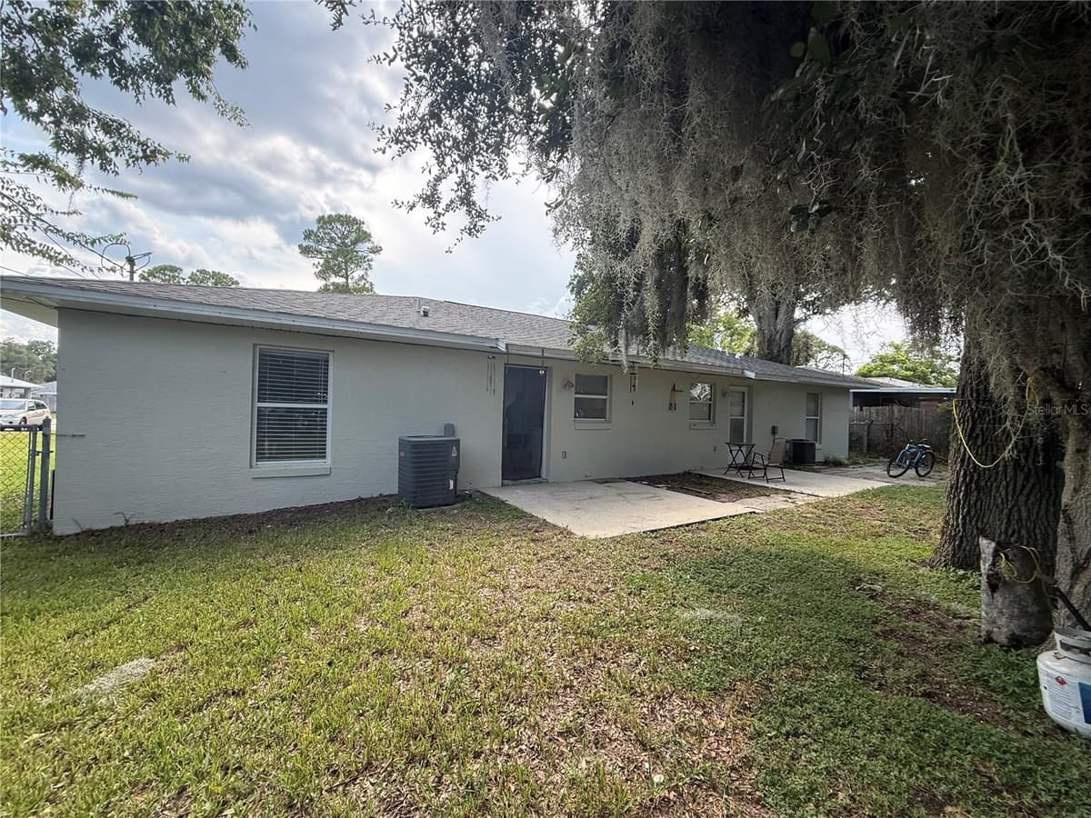 2225 INDIA PALM DRIVE — photo 18 of 20