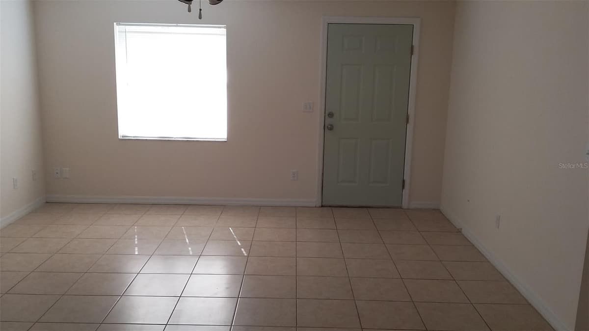 2225 INDIA PALM DRIVE — photo 13 of 20