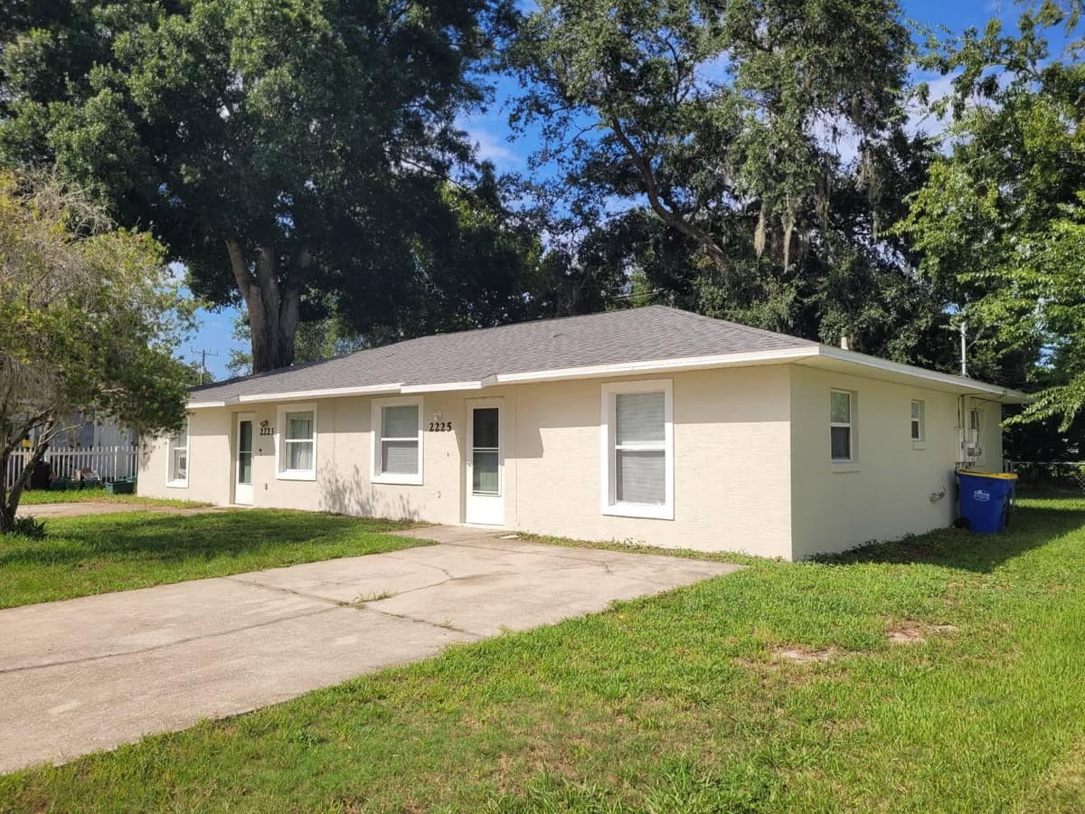 2225 INDIA PALM DRIVE — photo 2 of 20