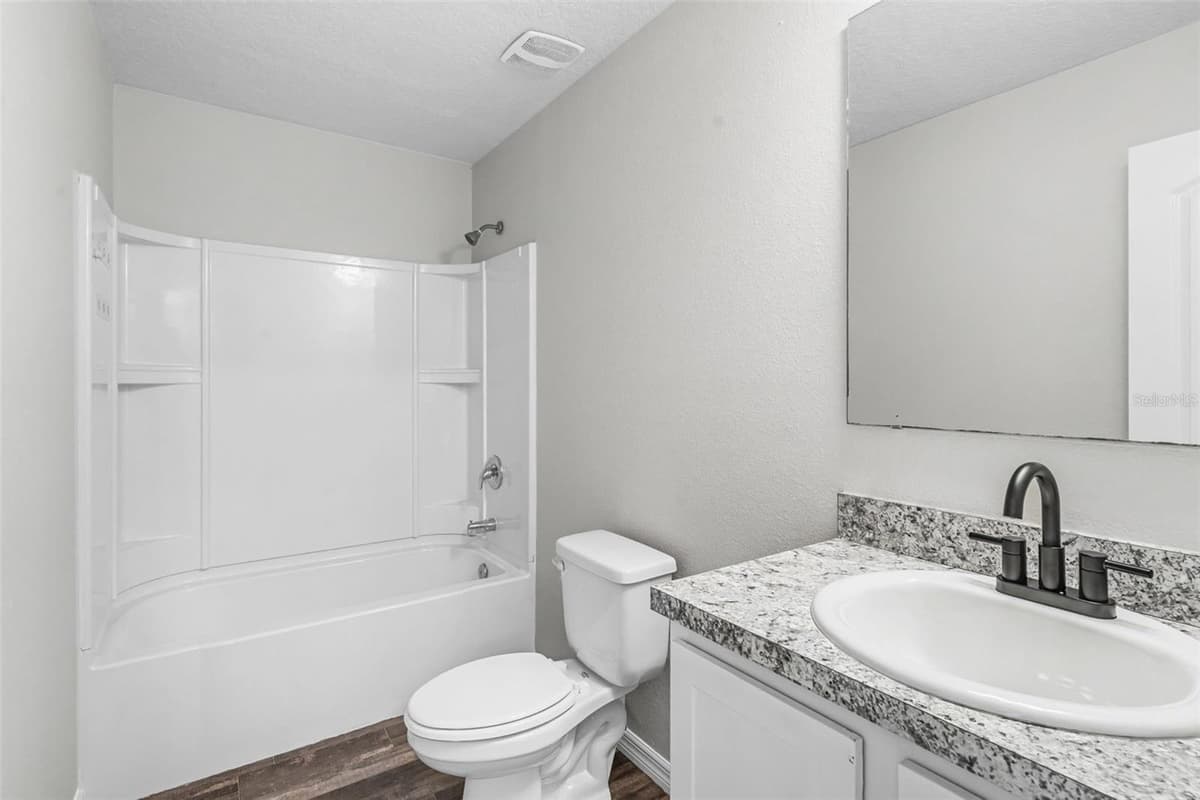 232 BEGONIA LANE — photo 11 of 18