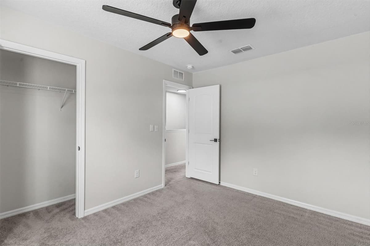 232 BEGONIA LANE — photo 12 of 18