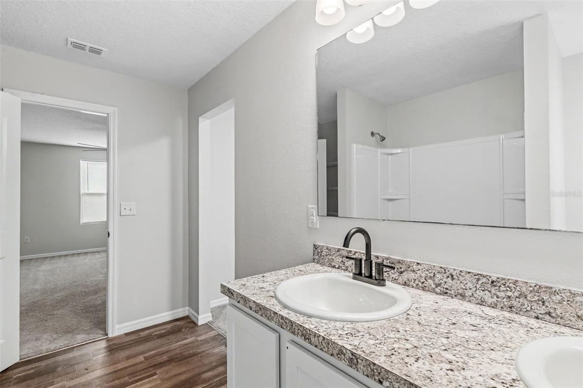 232 BEGONIA LANE — photo 18 of 18