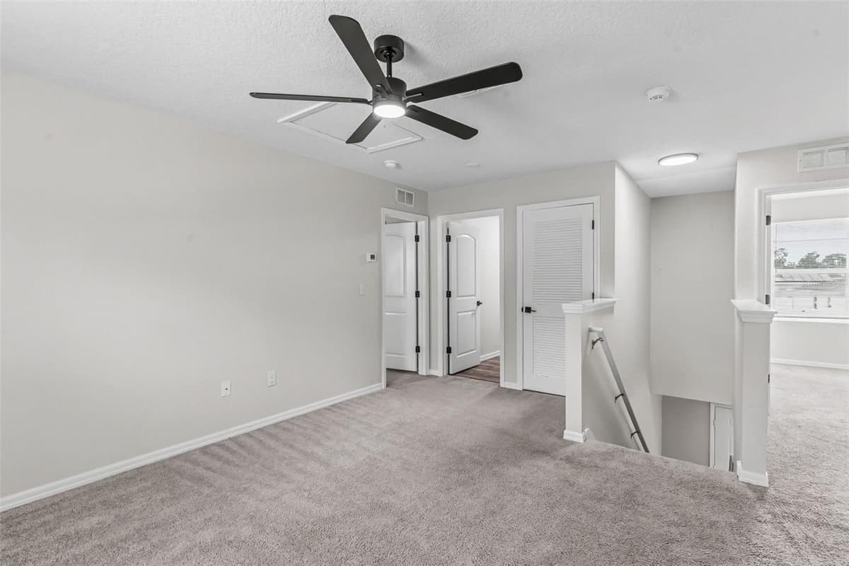232 BEGONIA LANE — photo 13 of 18