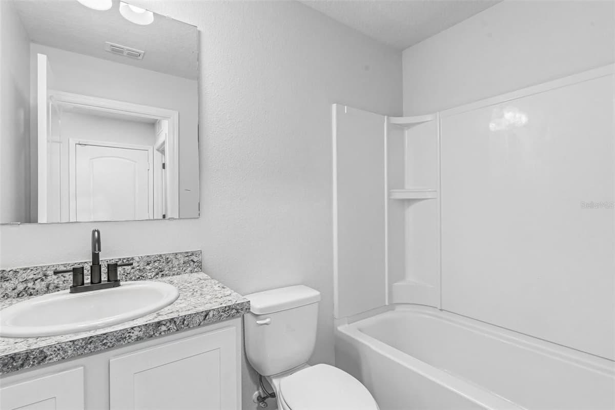 232 BEGONIA LANE — photo 9 of 18