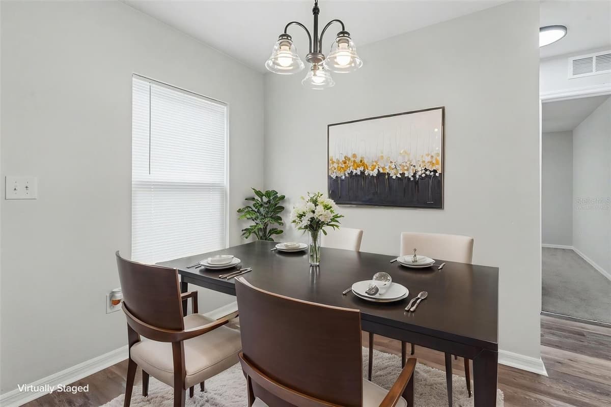 232 BEGONIA LANE — photo 5 of 18